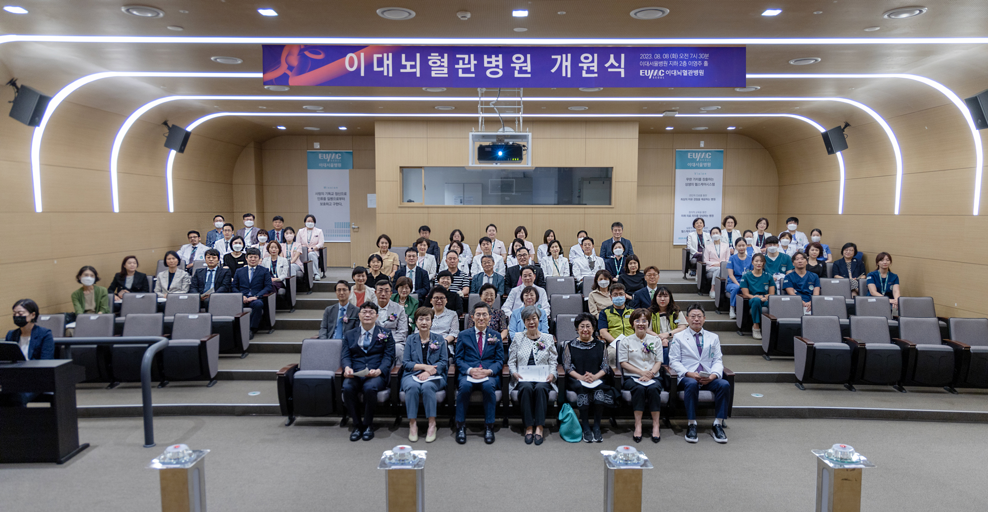 external_image external_image